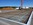 Hier wird der Beton eingebracht