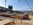 Hier wird der Beton eingebracht