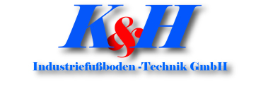 Wir Sind Spezialisten für Industriefußboden